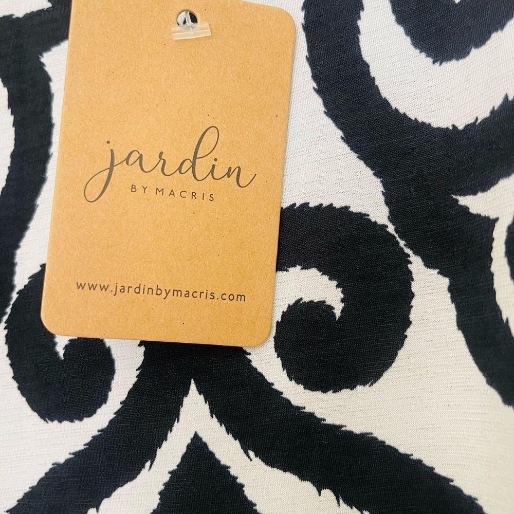 Two tier dress from Bellamie